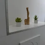 Harper Apartman Weimar