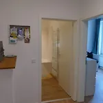 Apartman Harper Weimar