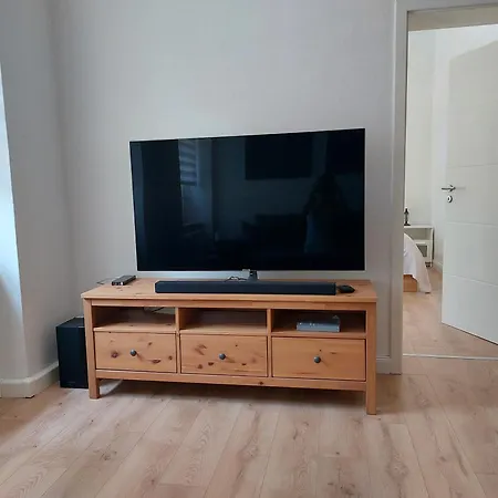 Harper * Weimar (Thüringen)