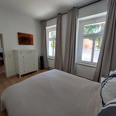 Harper * Weimar (Thüringen)