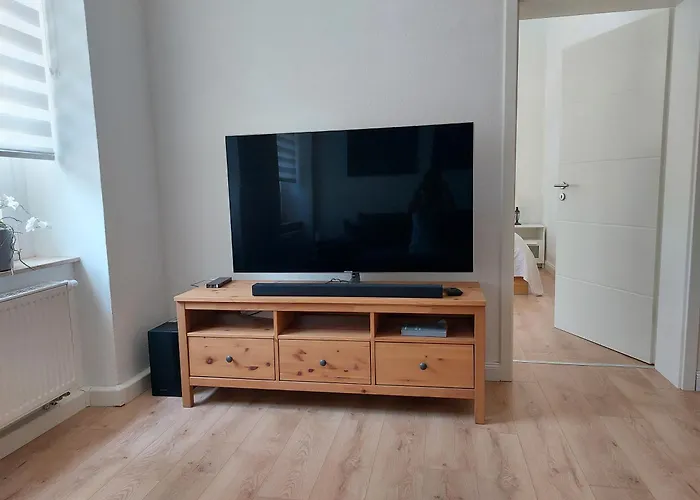 Harper * Weimar (Thüringen)